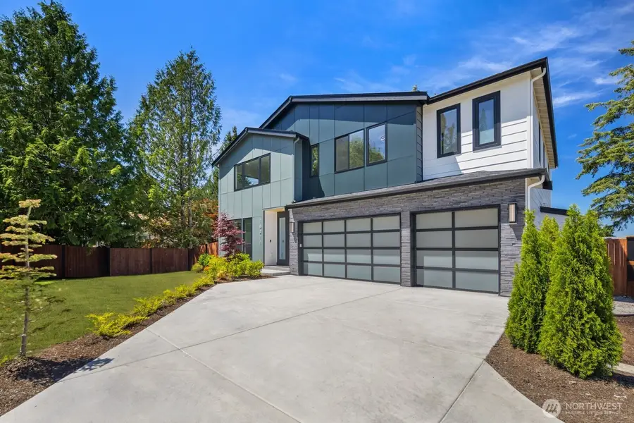 16211 Simonds Road Ne, Kenmore, WA 98028 - #2