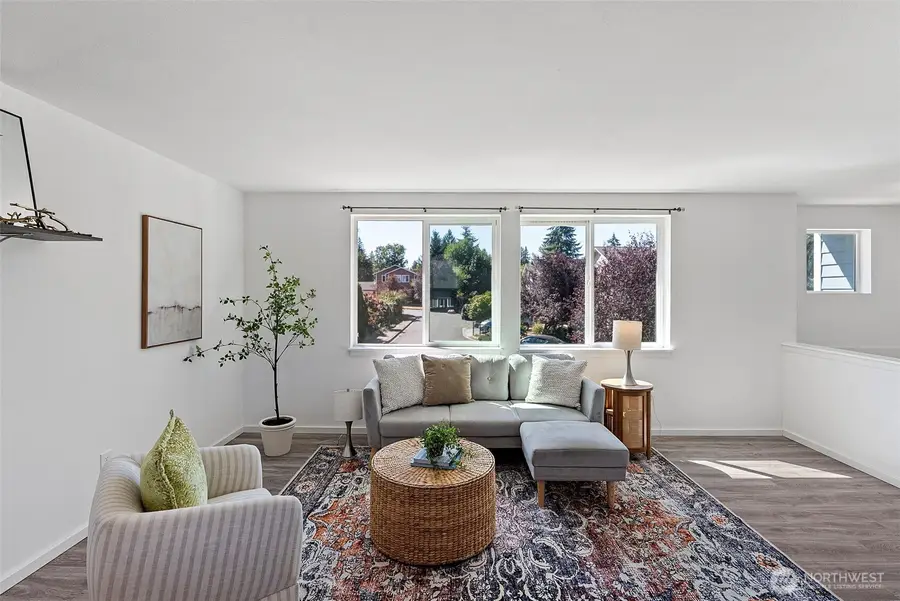 1282 SE Casandra Loop, Port Orchard, WA 98366 - #3