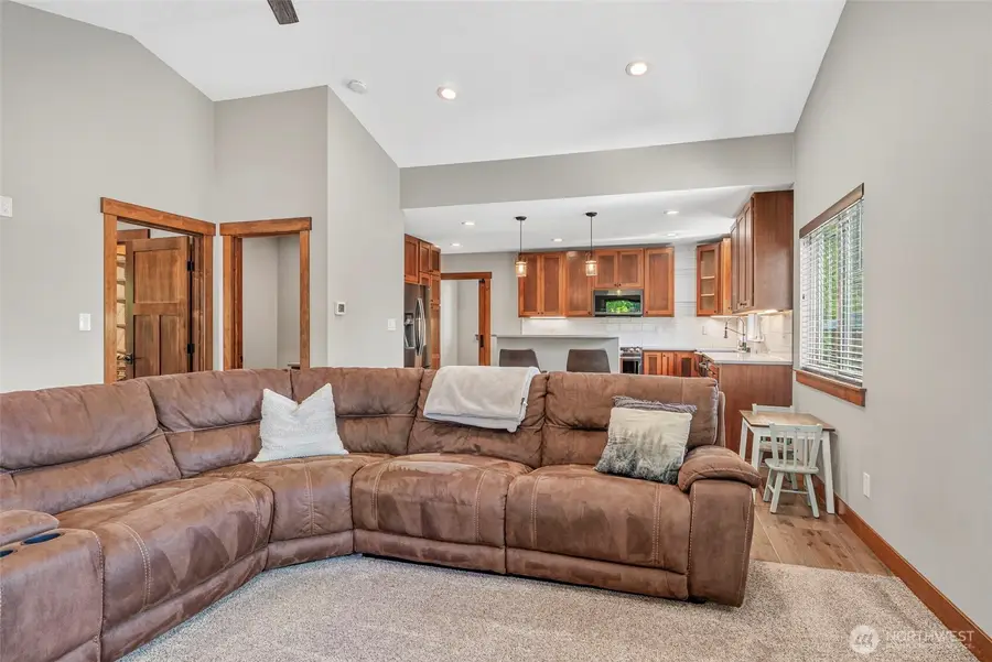 4236 Pleasant Hill Road, Kelso, WA 98626 - #3