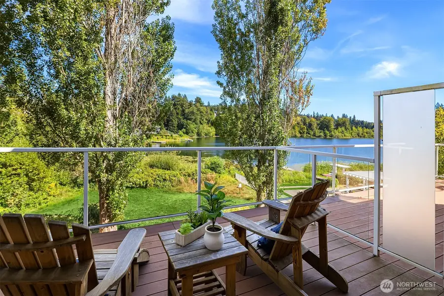 7574 129th Place Se #B102, Newcastle, WA 98056 - #3