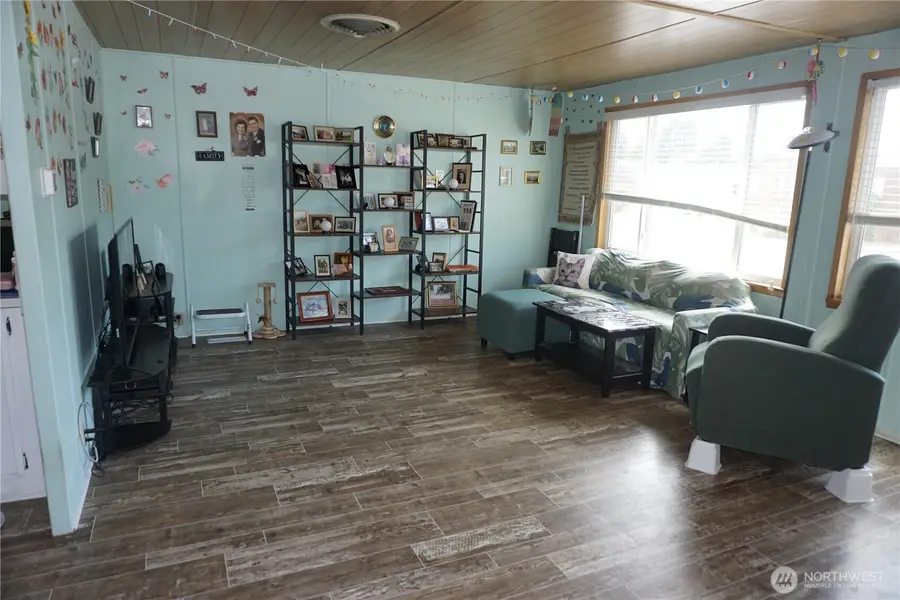 10605 62nd Street E #88, Puyallup, WA 98372 - #3