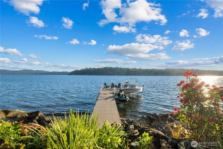 2825 E Lake Sammamish Parkway Ne, Sammamish, WA 98074 - #3