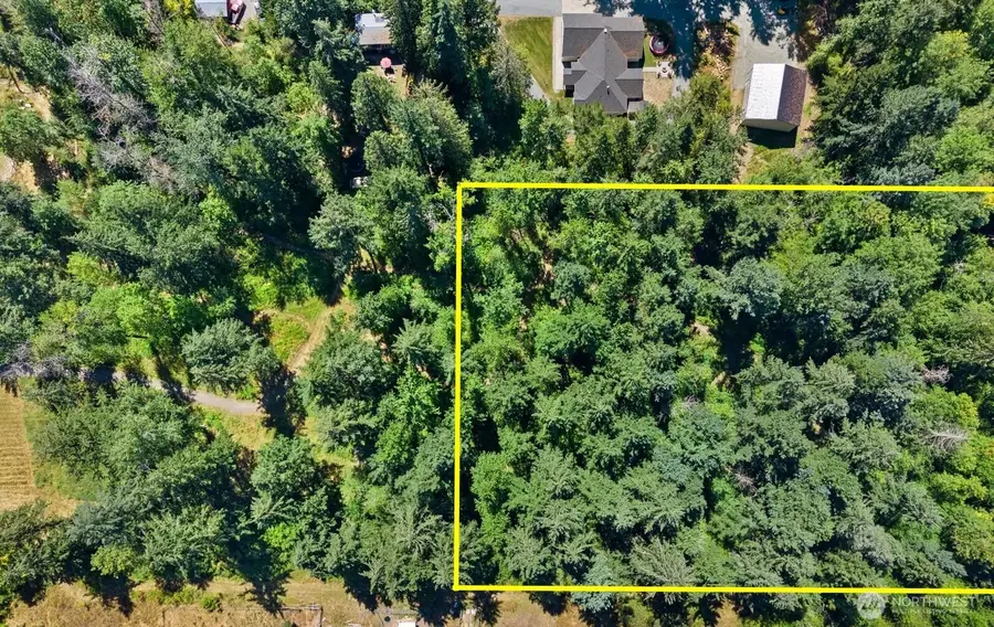 21714 78th Avenue E, Graham, WA 98338 - #3