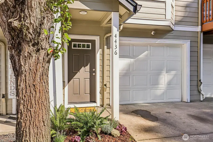 4436 NE Nicholson Loop, Vancouver, WA 98661 - #3