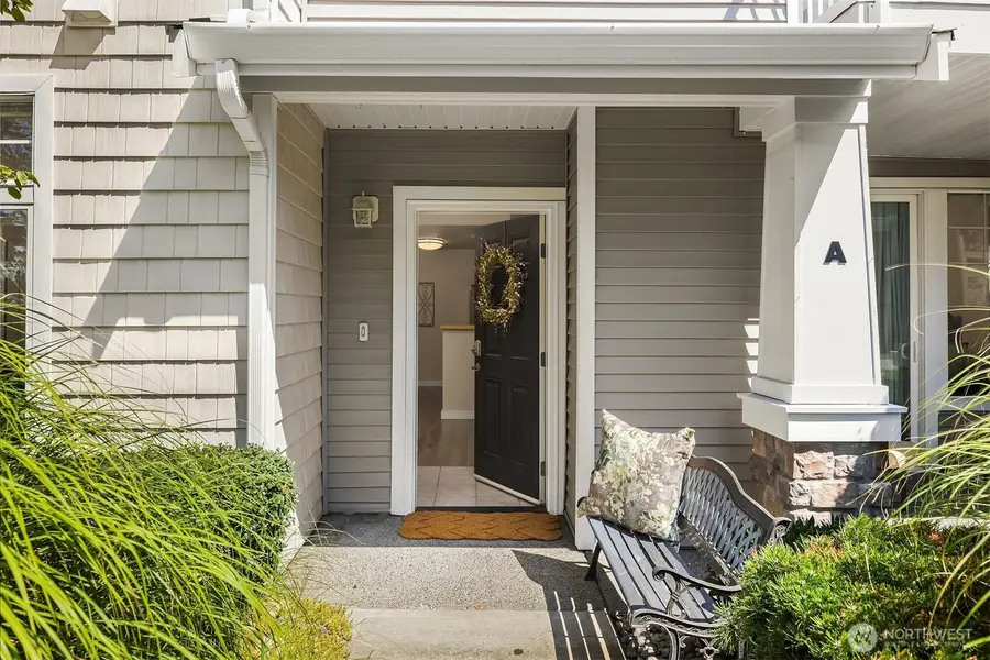 6405 Isaac Avenue Se #A17, Auburn, WA 98092 - #2