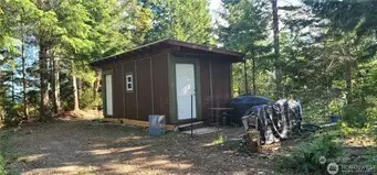 511 NE Tahuski, Tahuya, WA 98588 - #2