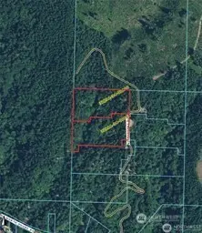 511 NE Tahuski, Tahuya, WA 98588 - #3