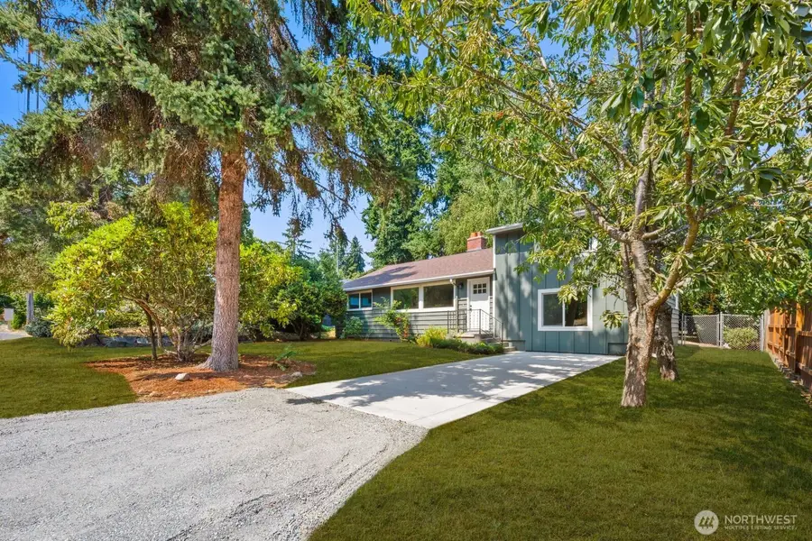 1638 N 190th Street, Shoreline, WA 98133 - #2