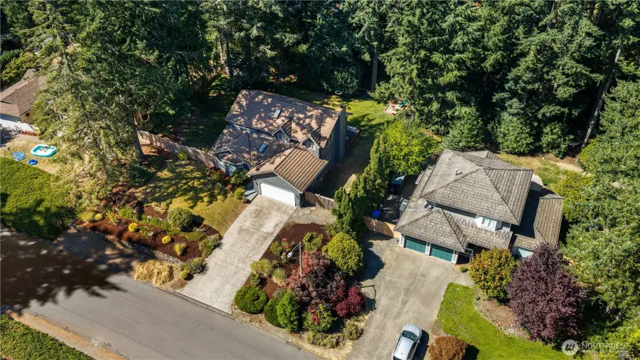 5221 141st Street Ct Nw, Gig Harbor, WA 98332 - #2
