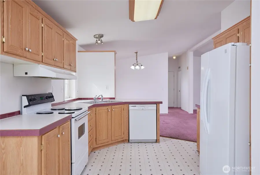 808 SE Mockingbird Drive, College Place, WA 99324 - #3