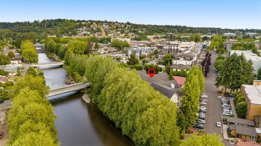 55 Williams Avenue S #401, Renton, WA 98057 - #2