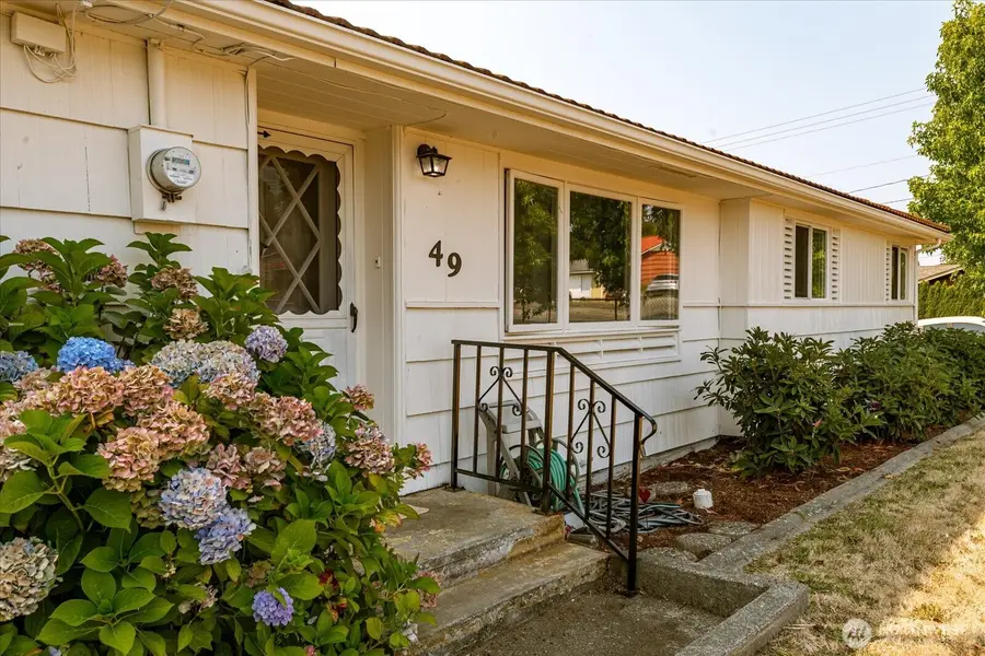 49 SE Pasek Street, Oak Harbor, WA 98277 - #3