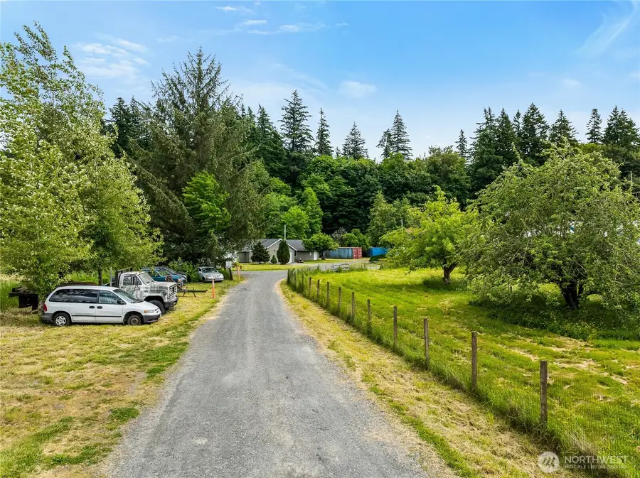 4250 Dewey Road, Bellingham, WA 98226 - #3