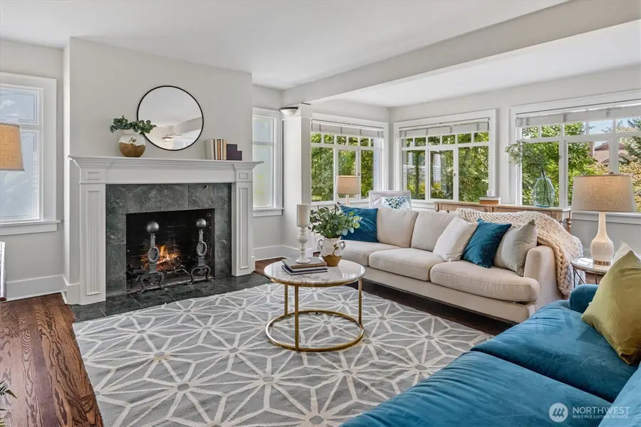 1920 NE Naomi Place, Seattle, WA 98115 - #2