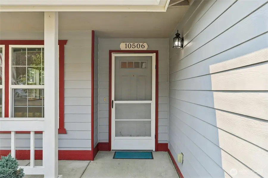 10506 63rd Drive Ne, Marysville, WA 98270 - #2