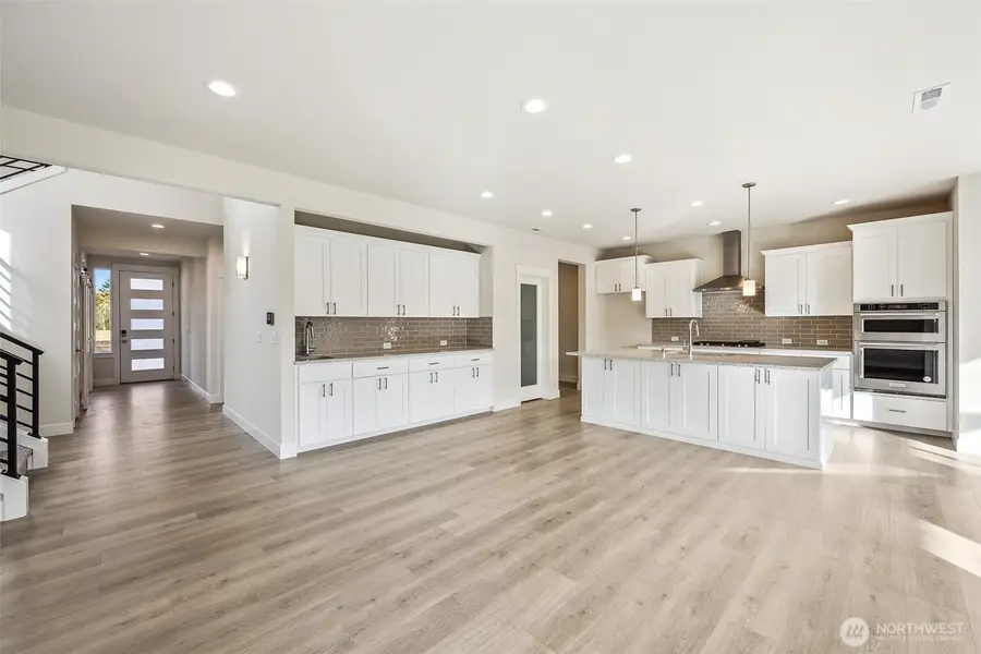 5834 229th Avenue E #272, Buckley, WA 98321 - #3
