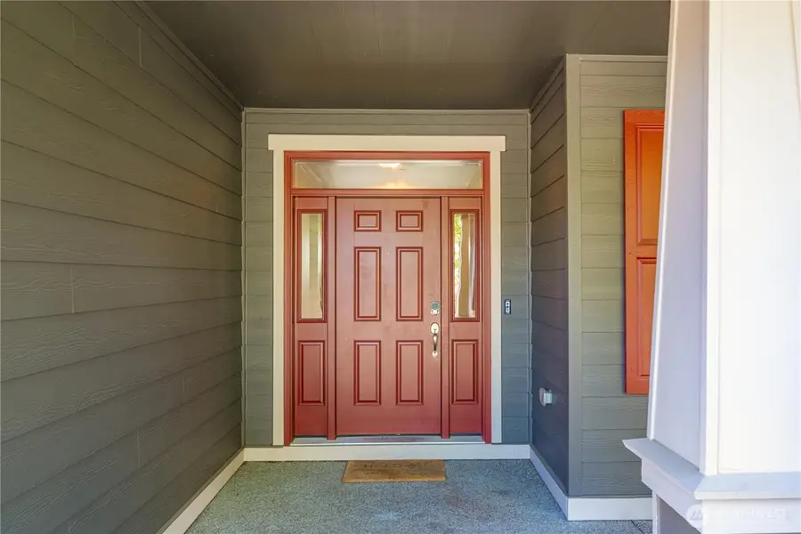4280 Novak Drive Sw, Port Orchard, WA 98367 - #2