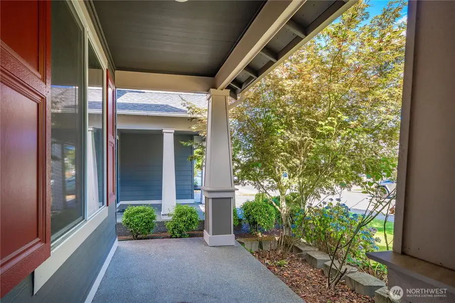 4280 Novak Drive Sw, Port Orchard, WA 98367 - #3