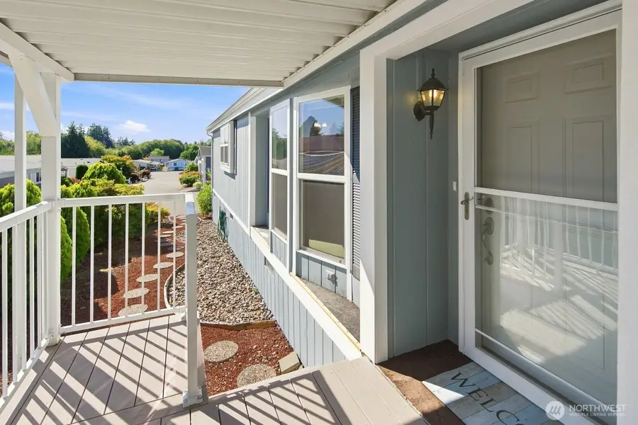 1427 100th Street Sw #22, Everett, WA 98204 - #3