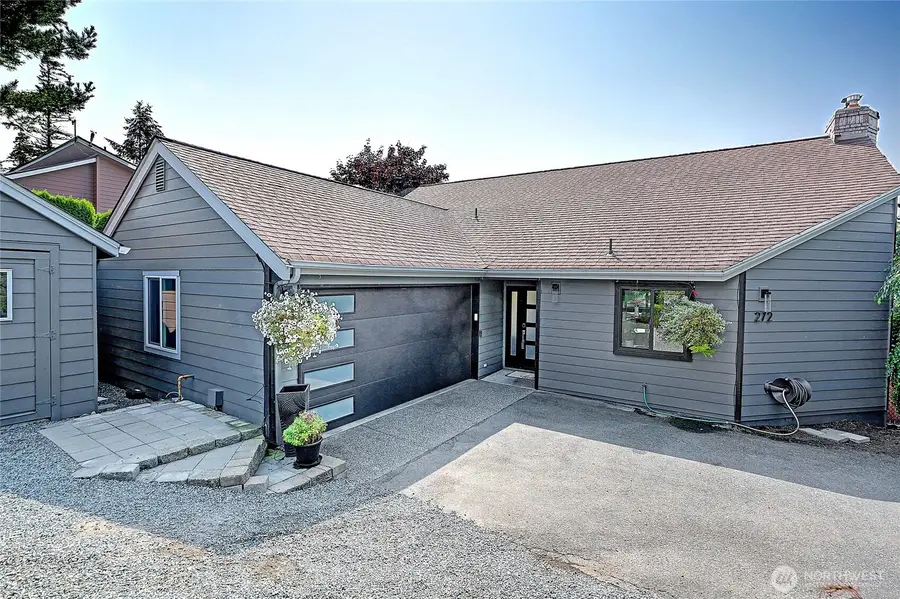 272 Loch Lane, Camano Island, WA 98282 - #2