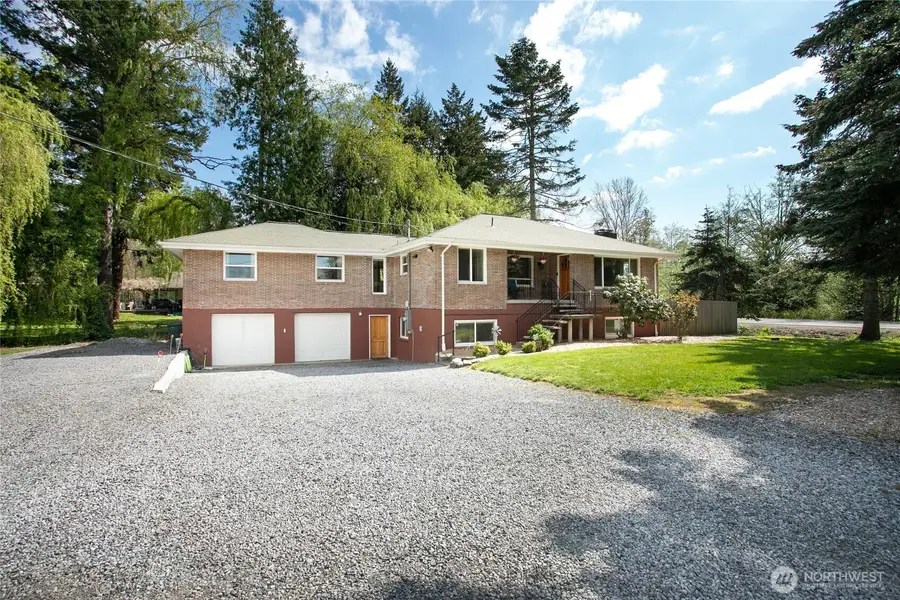 997 W Larson Road, Bellingham, WA 98226 - #3