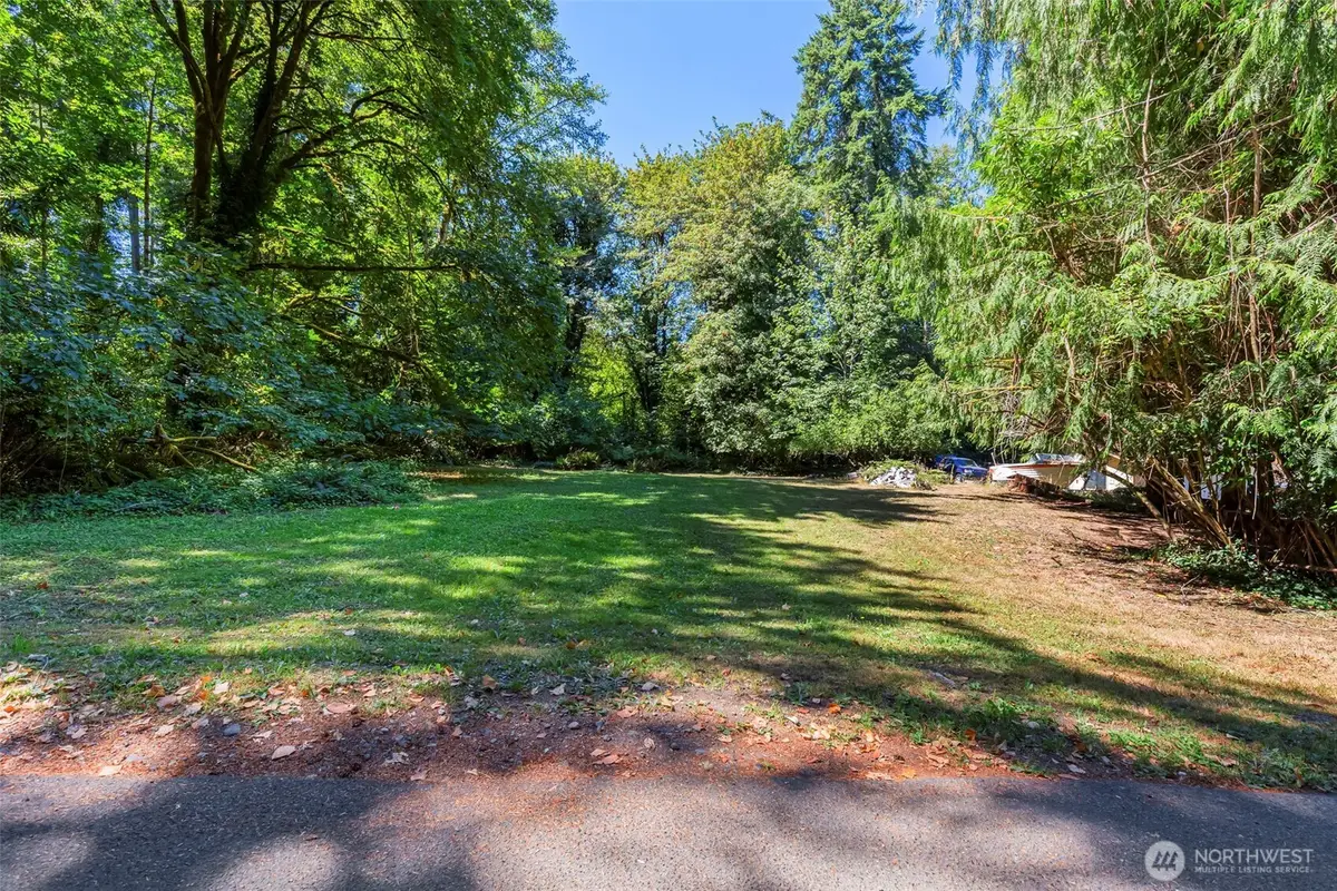 7591 Grahns Lane Ne, Bremerton, WA 98311 - #1
