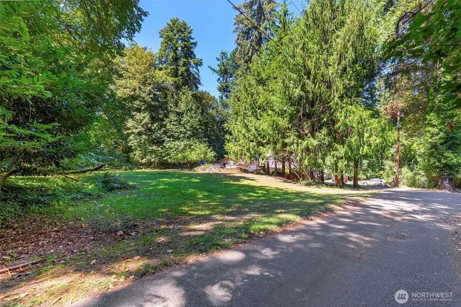 7591 Grahns Lane Ne, Bremerton, WA 98311 - #3