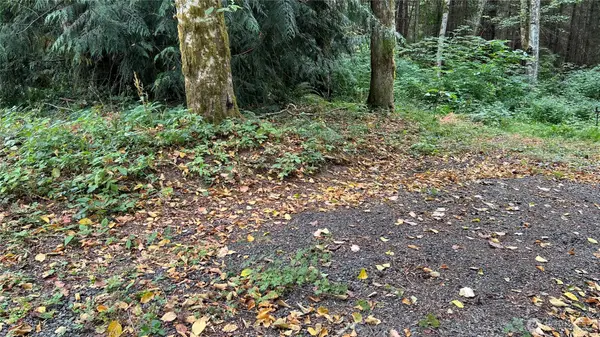 5981 NE Spruce Dr, Hansville, WA 98340