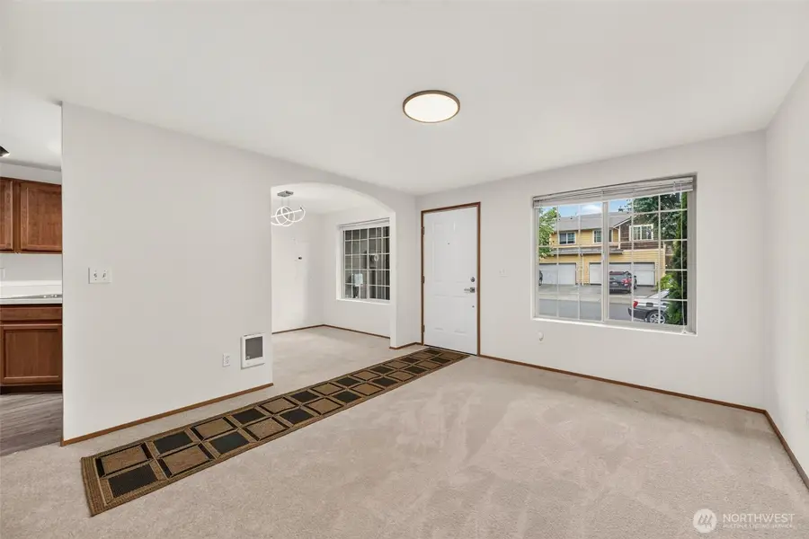 2732 Hidden Springs Loop Se, Lacey, WA 98503 - #3