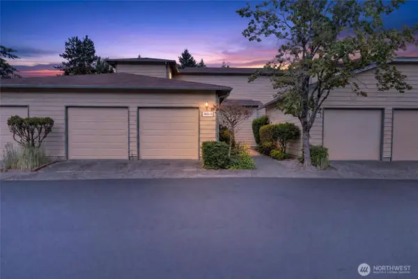 24918 110th Avenue Se #21B, Kent, WA 98030