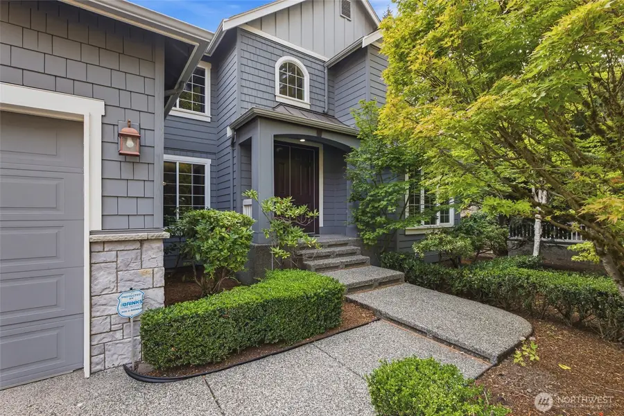9625 222nd Court Ne, Redmond, WA 98053 - #2