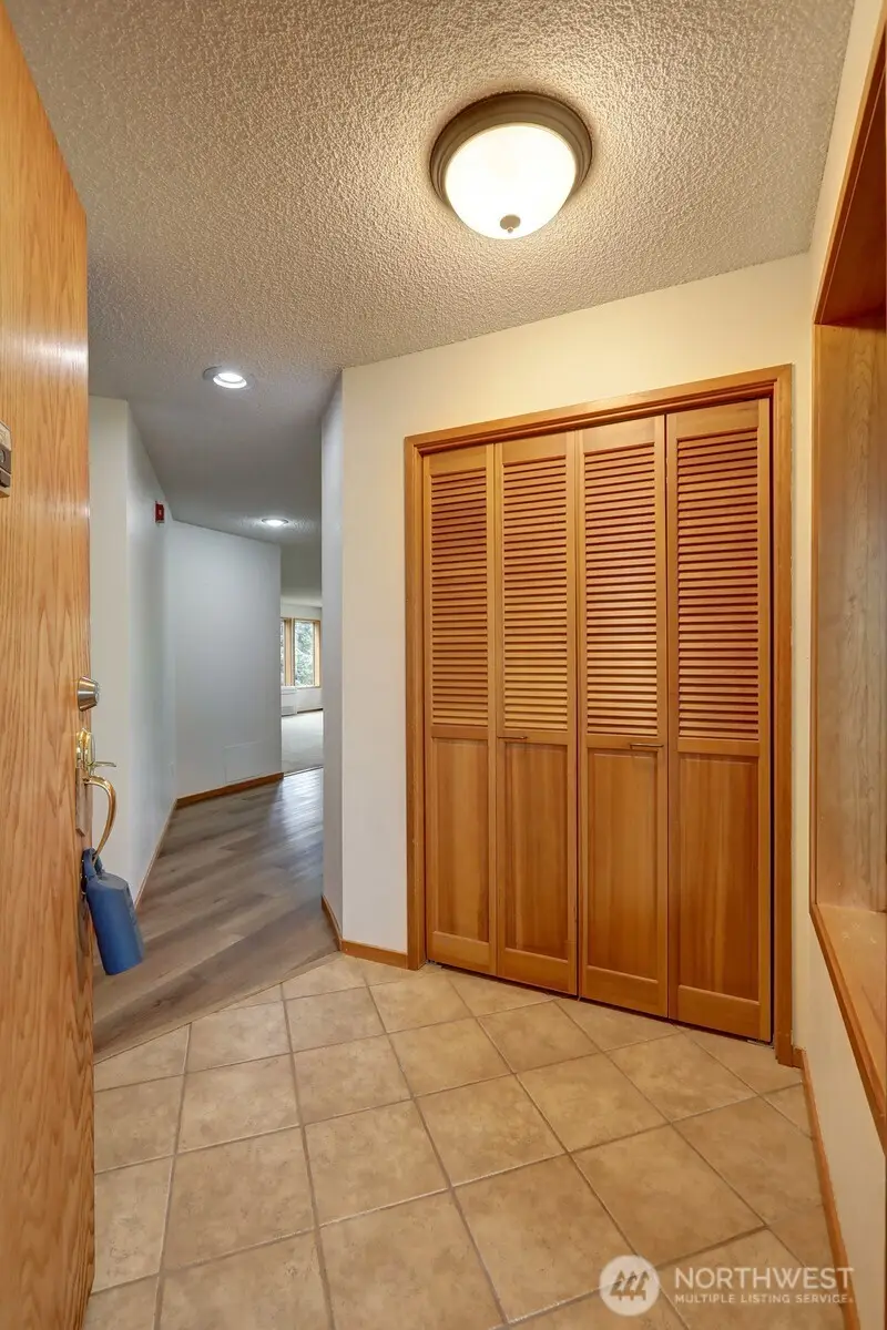 2511 S Cedar Street #306, Tacoma, WA 98405 - #3