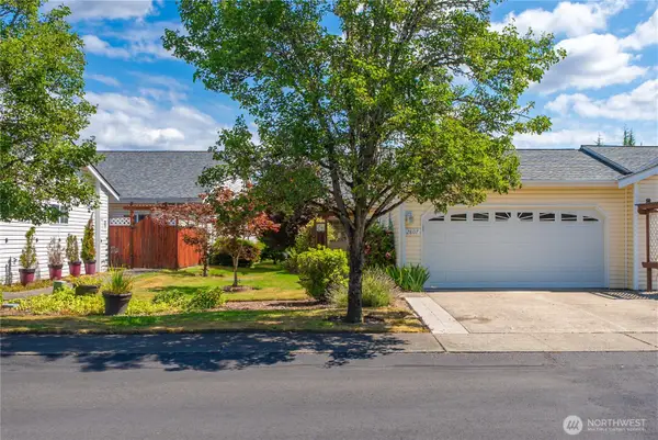 2807 Wilton Lane E, Fife, WA 98424