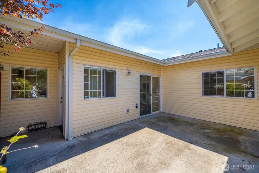 2807 Wilton Lane E, Fife, WA 98424 - #3