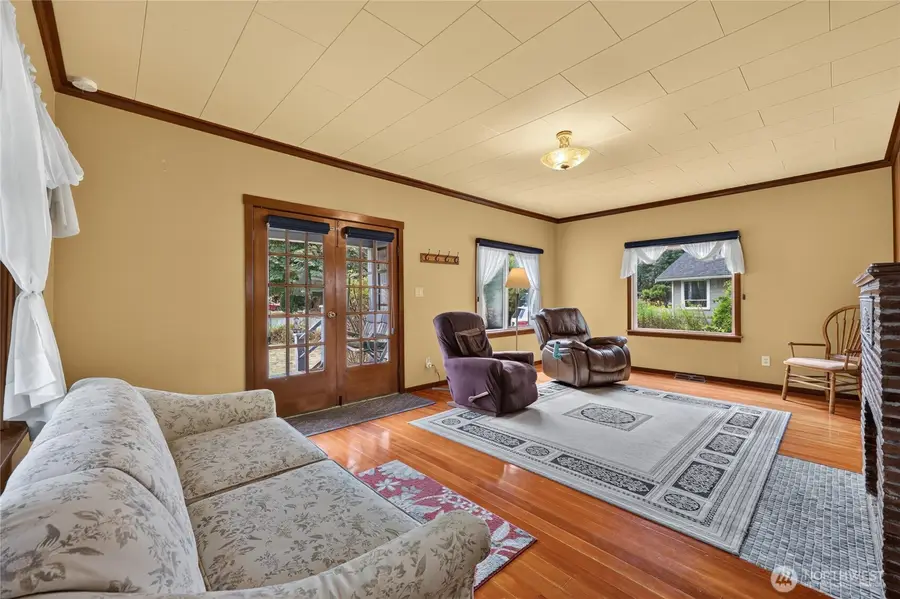600 Main Avenue, Morton, WA 98356 - #3