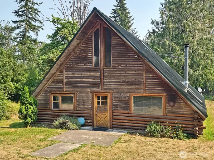362 Autumn Road, Sequim, WA 98382 - #2