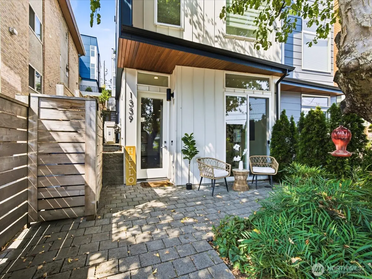 1339 15th Avenue S, Seattle, WA 98144 - #1