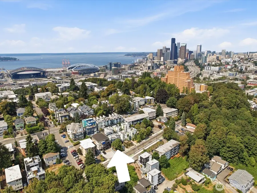 1339 15th Avenue S, Seattle, WA 98144 - #2