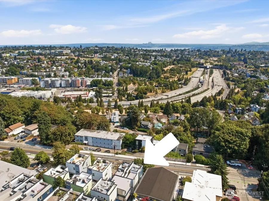 1339 15th Avenue S, Seattle, WA 98144 - #3