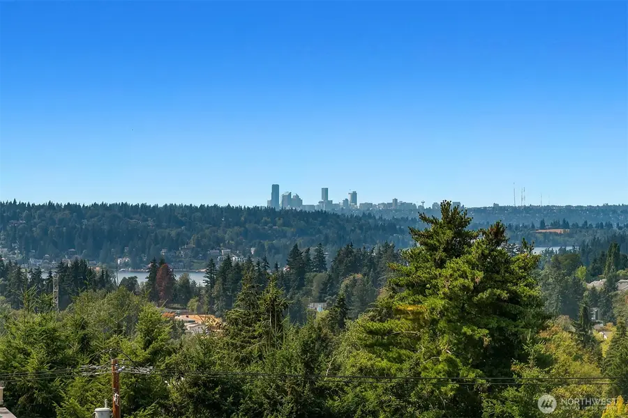 13011 SE Newport Way, Bellevue, WA 98006 - #2