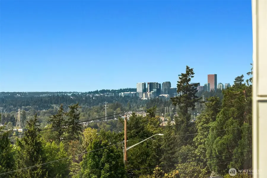 13011 SE Newport Way, Bellevue, WA 98006 - #3