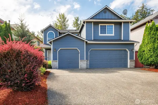 5329 S 319th Street, Auburn, WA 98001