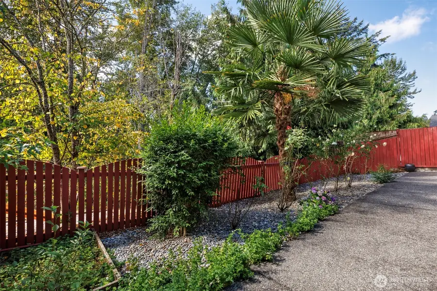 5329 S 319th Street, Auburn, WA 98001 - #3