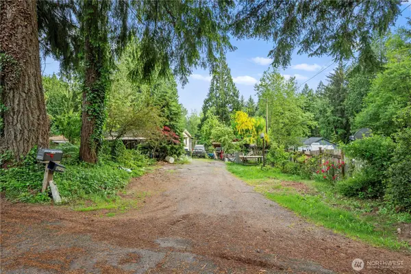 4102 269th Place Ne, Arlington, WA 98223