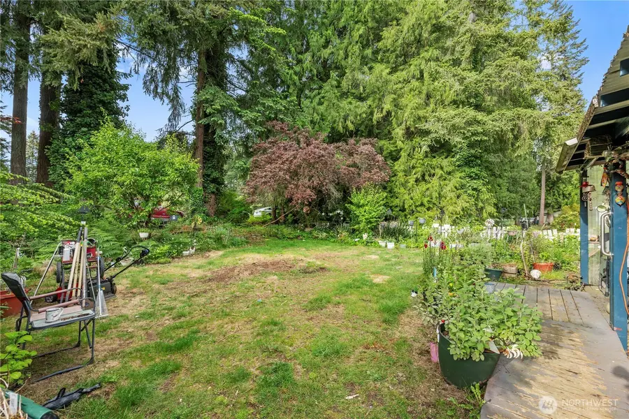 4102 269th Place Ne, Arlington, WA 98223 - #3