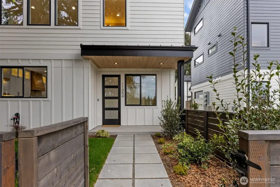 11054 2nd Avenue Nw, Seattle, WA 98177 - #2