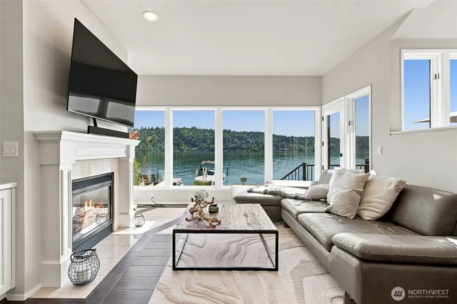 2002 W Lake Sammamish Parkway Ne, Redmond, WA 98052 - #2