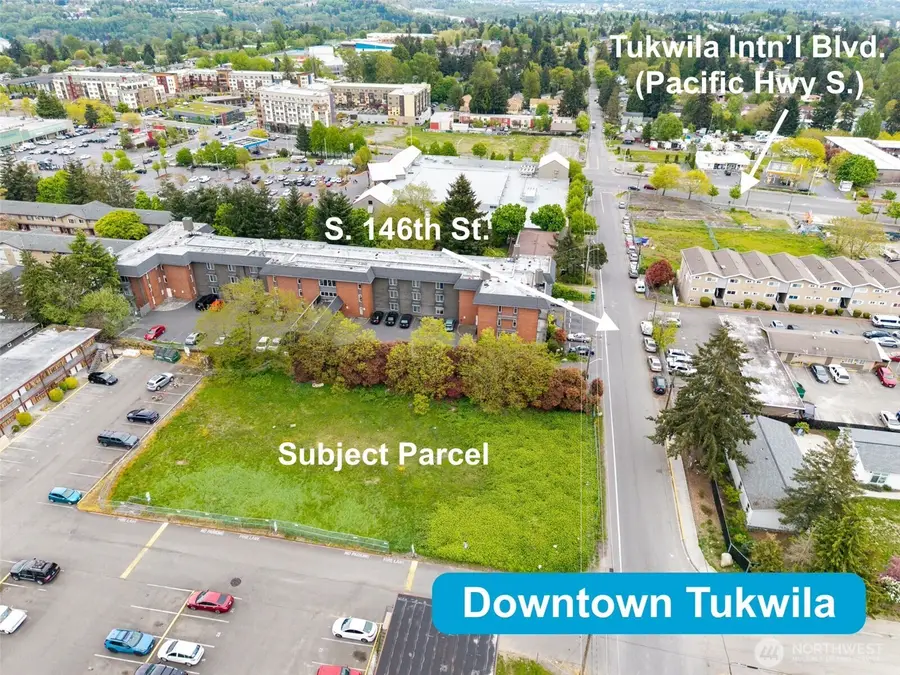 3446 S 146th Street #31, Tukwila, WA 98168 - #3