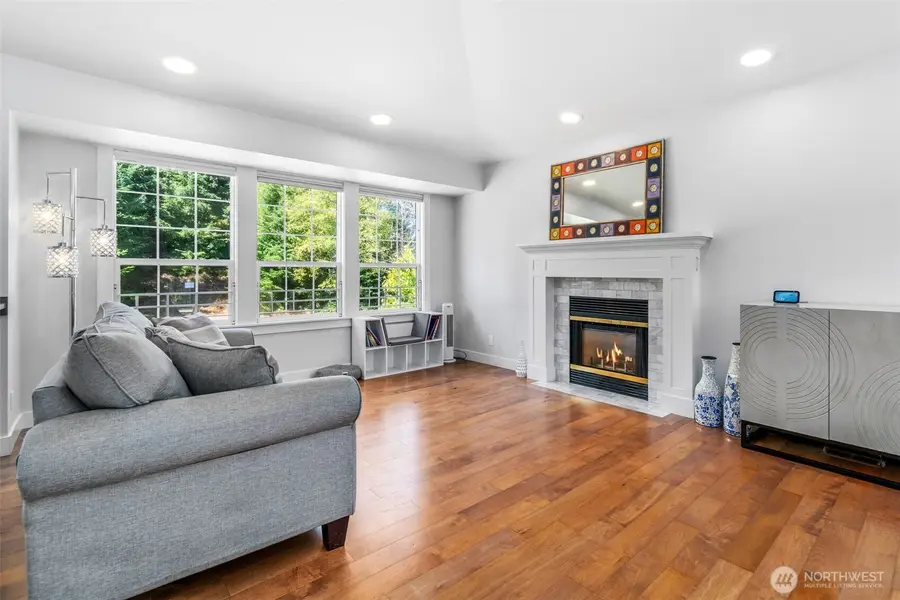 5529 1st Drive W, Everett, WA 98203 - #2