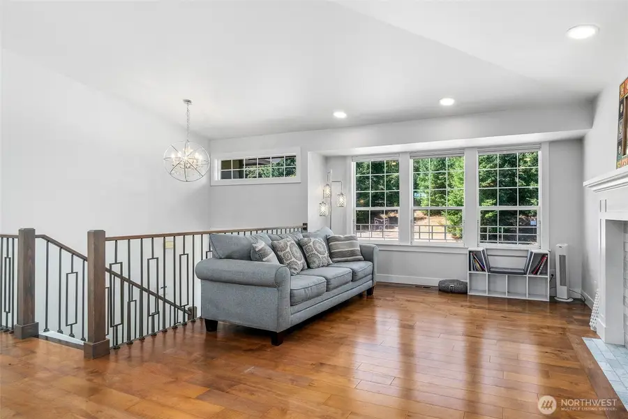 5529 1st Drive W, Everett, WA 98203 - #3